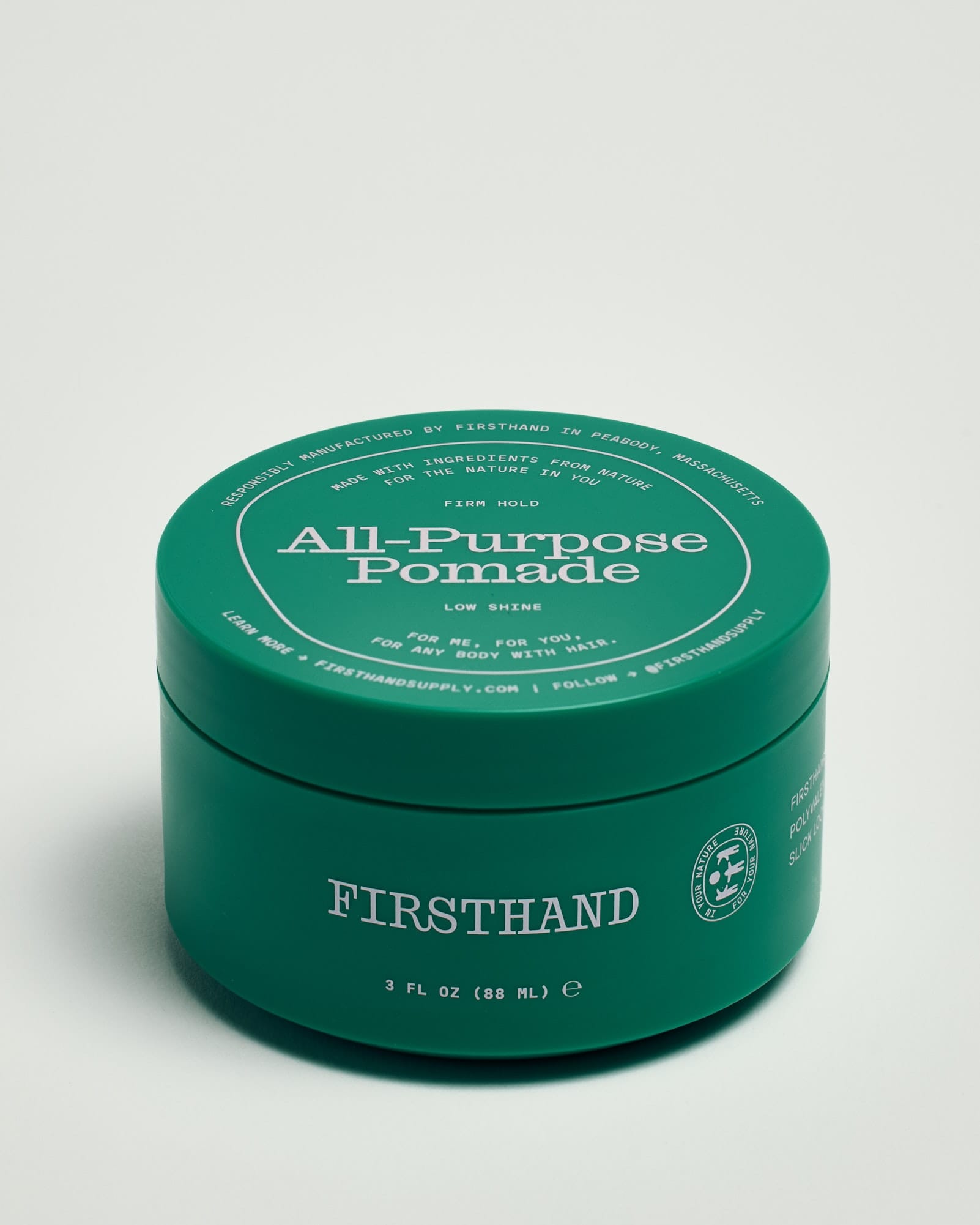 Pomade đa năng